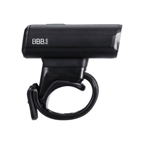 Iluminación Delantera BBB NANOSTRIKE 700i