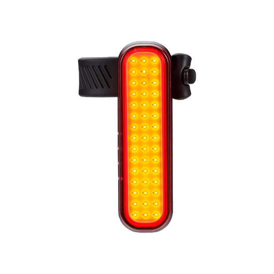 Fanale Posteriore BBB SIGNAL BRAKE 80