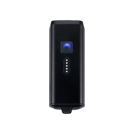 Farol Dianteiro BBB STRIKEDUO 2100i com Telecomando