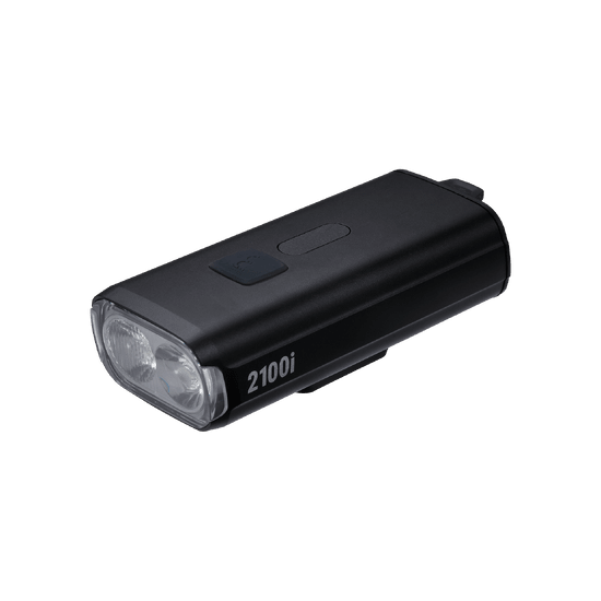 Farol Dianteiro BBB STRIKEDUO 2100i com Telecomando