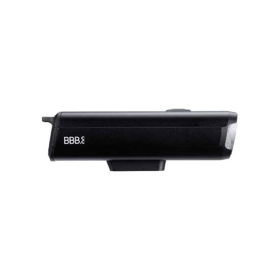 Farol Dianteiro BBB STRIKEDUO 2100i com Telecomando