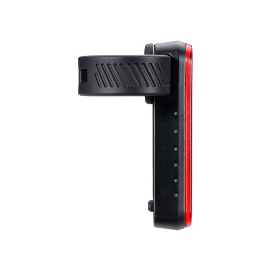 Fanale Posteriore BBB SIGNAL BRAKE 80