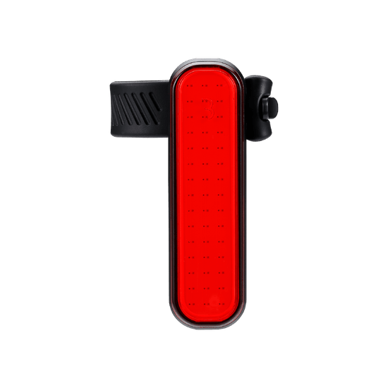 Fanale Posteriore BBB SIGNAL BRAKE 80