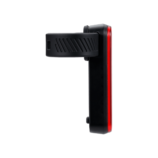 Fanale Posteriore BBB SIGNAL BRAKE 80