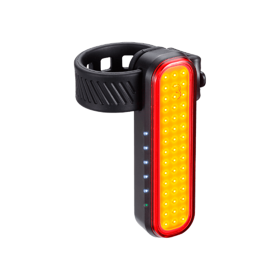 Fanale Posteriore BBB SIGNAL BRAKE 80