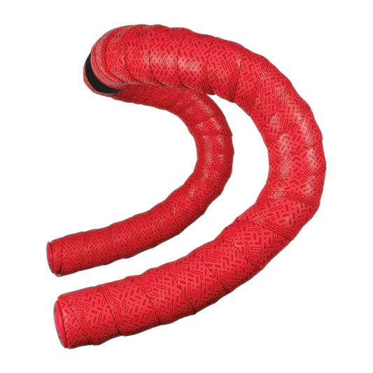 Ruban de cintre LIZARD SKINS DSP ULTRA Rouge