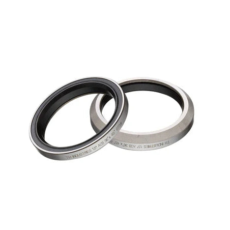 Rolamento FSA MR110R 1.5" 36°x45°
