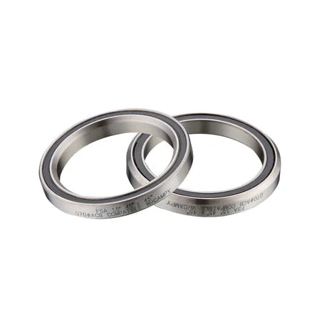 Leje FSA TH-070 MR128R 1.5" 45°x45°