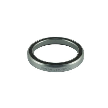 Roulement FSA MR006 ACB 1.5" 36°x36° (Trek Madone)