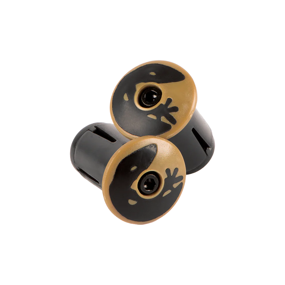 Ruban de cintre LIZARD SKINS DSP V2 Or