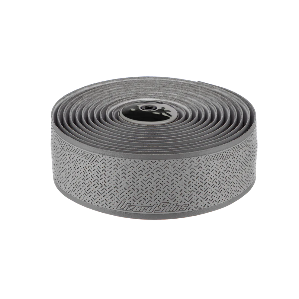 LIZARD SKINS DSP V2 Handlebar Tape Grey