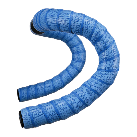 Ruban de cintre LIZARD SKINS DSP V2 Bleu Cobalt