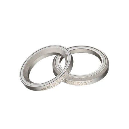 Lager FSA TH-970S ACB MR082S 1"1/4 45°x45°