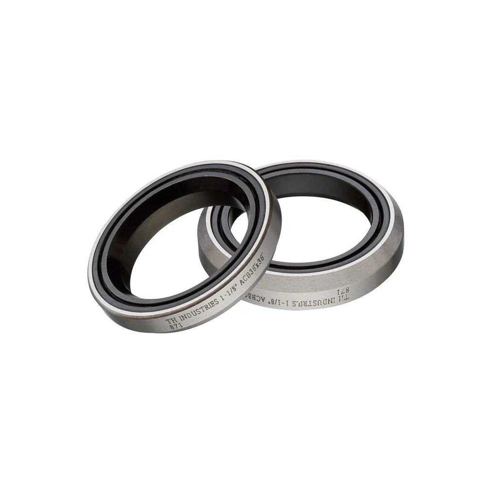 FSA TH-872/DJ ACB MR172 1"1/8 36°x36° leje