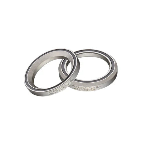 Lager FSA MR082 1"1/4 45°x45°