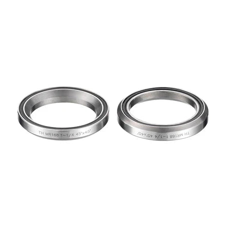 Roulement FSA TH-970E ACB MR168 1"1/4 45°x45°