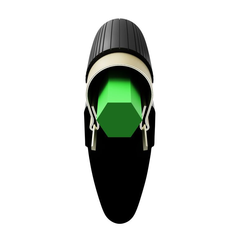 Mousse Anti-Pincement VITTORIA AIR-LINER LIGHT ROAD 700x32-36