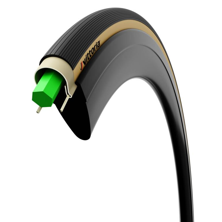 Mousse Anti-Pincement VITTORIA AIR-LINER LIGHT ROAD 700x32-36