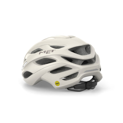 MET ESTRO Mips Cloud Matt Road Cycling Helmet