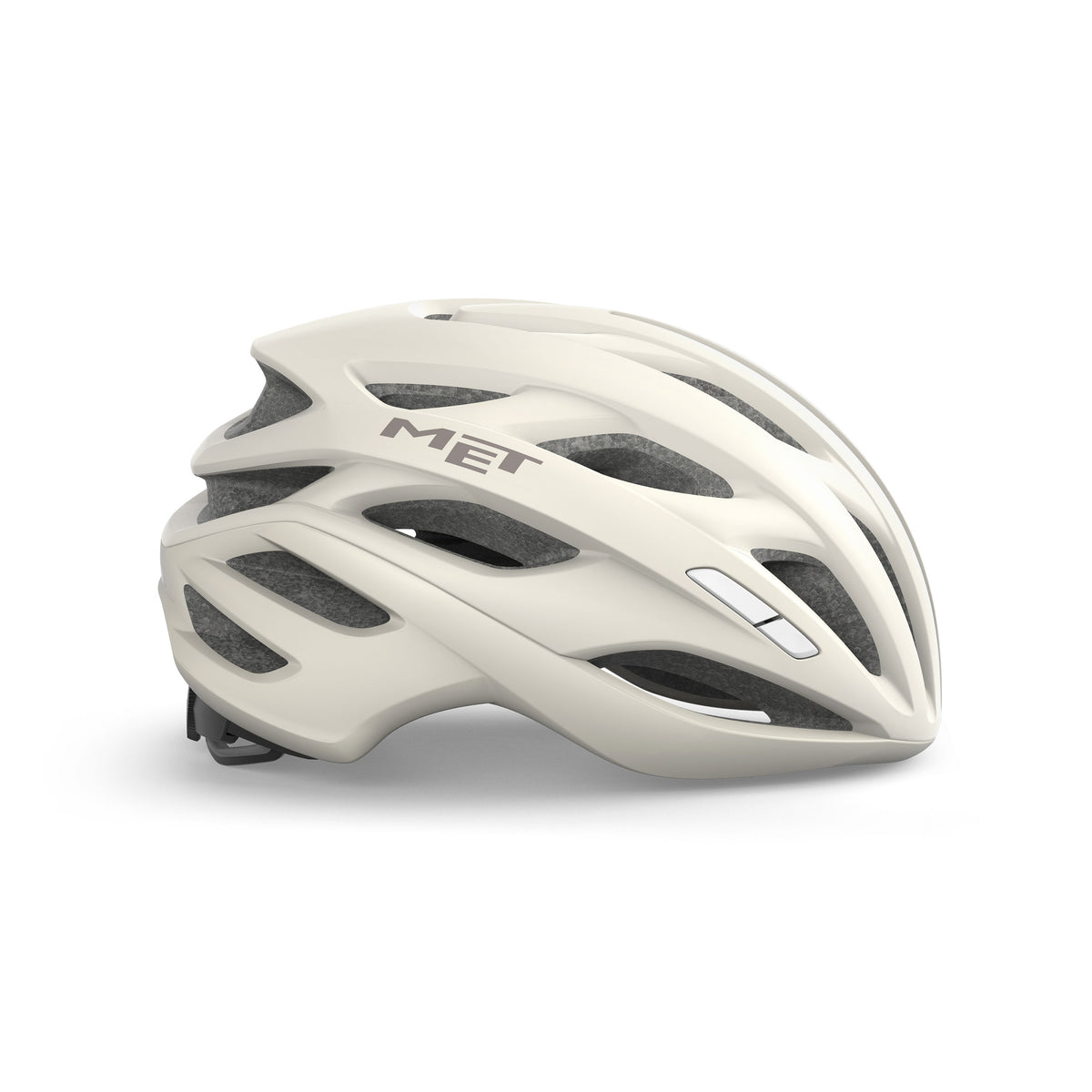 MET ESTRO Mips Cloud Matt Road Cycling Helmet