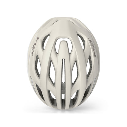 MET ESTRO Mips Cloud Matt Road Cycling Helmet