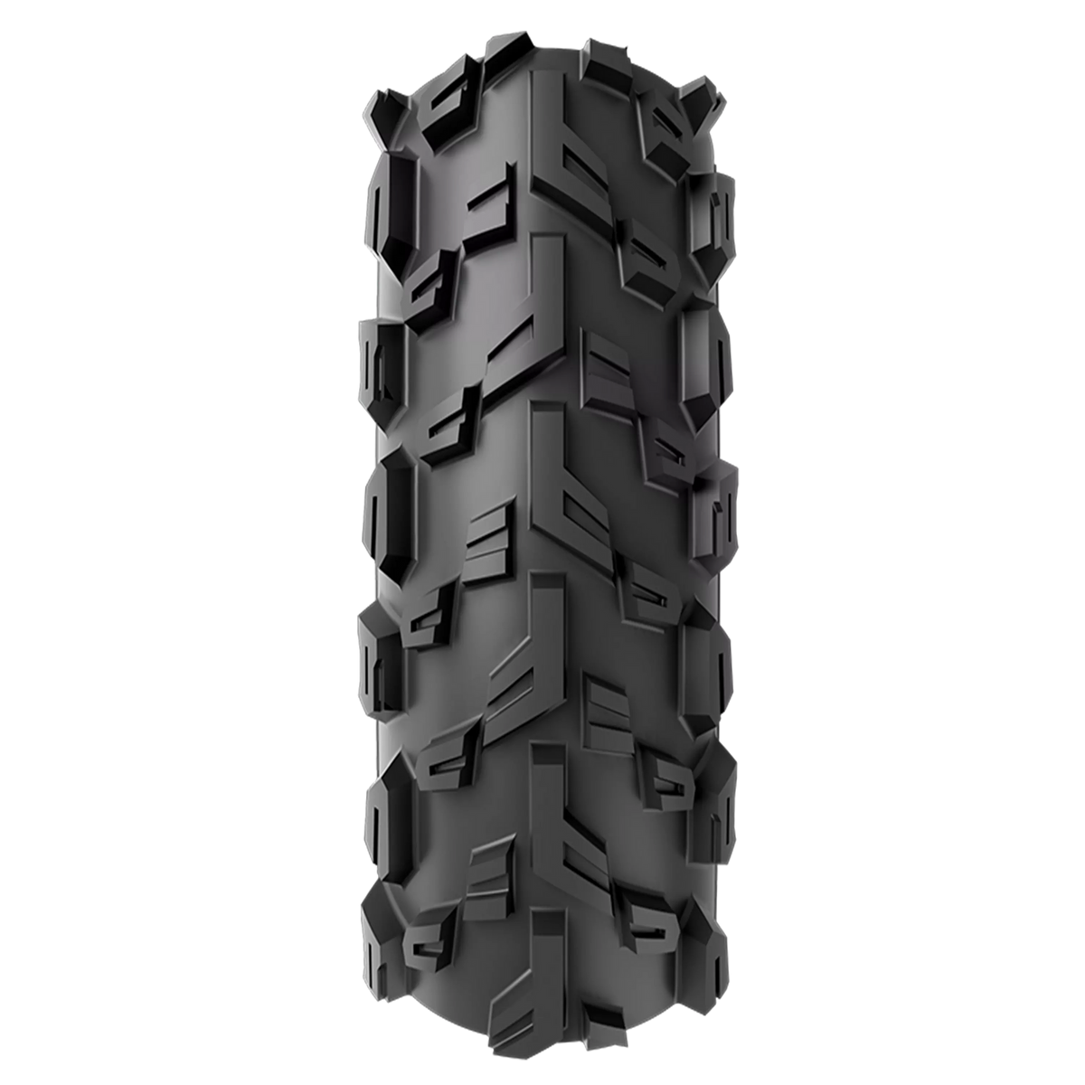 VITTORIA MEZCAL III XC SPORT padanga – protektoriaus raštas