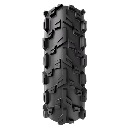 VITTORIA MEZCAL III XC SPORT padanga – protektoriaus raštas
