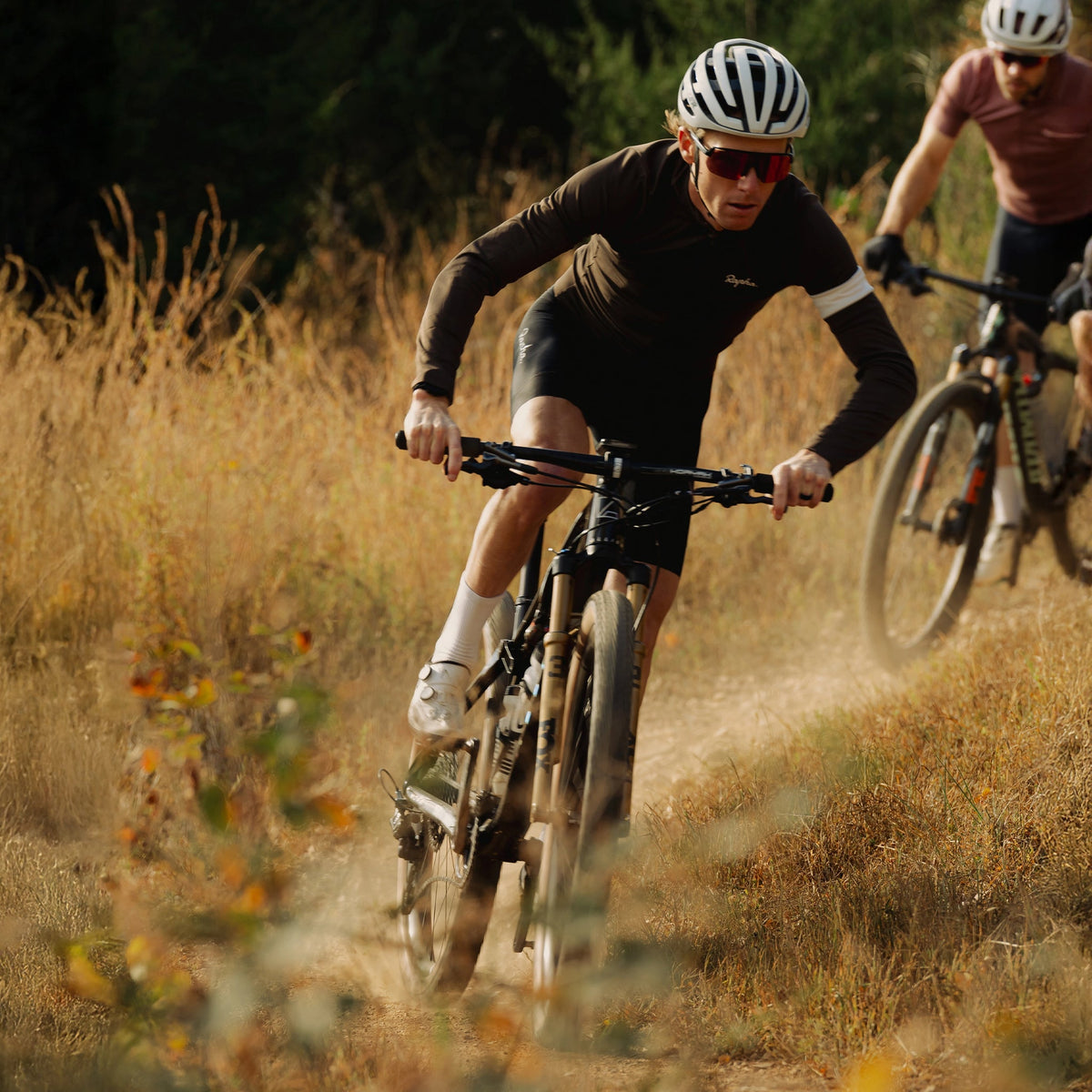 VITTORIA MEZCAL III XC SPORT padanga – detalus vaizdas