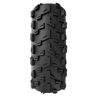 Pneu VITTORIA MEZCAL XC TRAIL 27.5x2.10 4C Graphene 2.0 Tubeless Ready Souple Noir