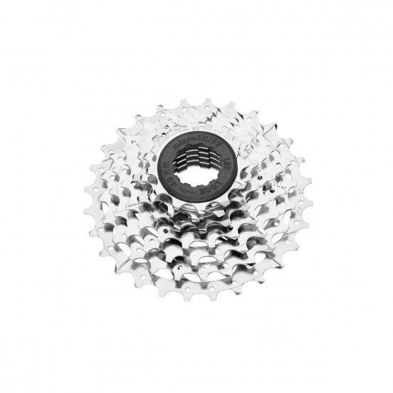 Kazeta 7V MICROSHIFT MEZZO CS-H07
