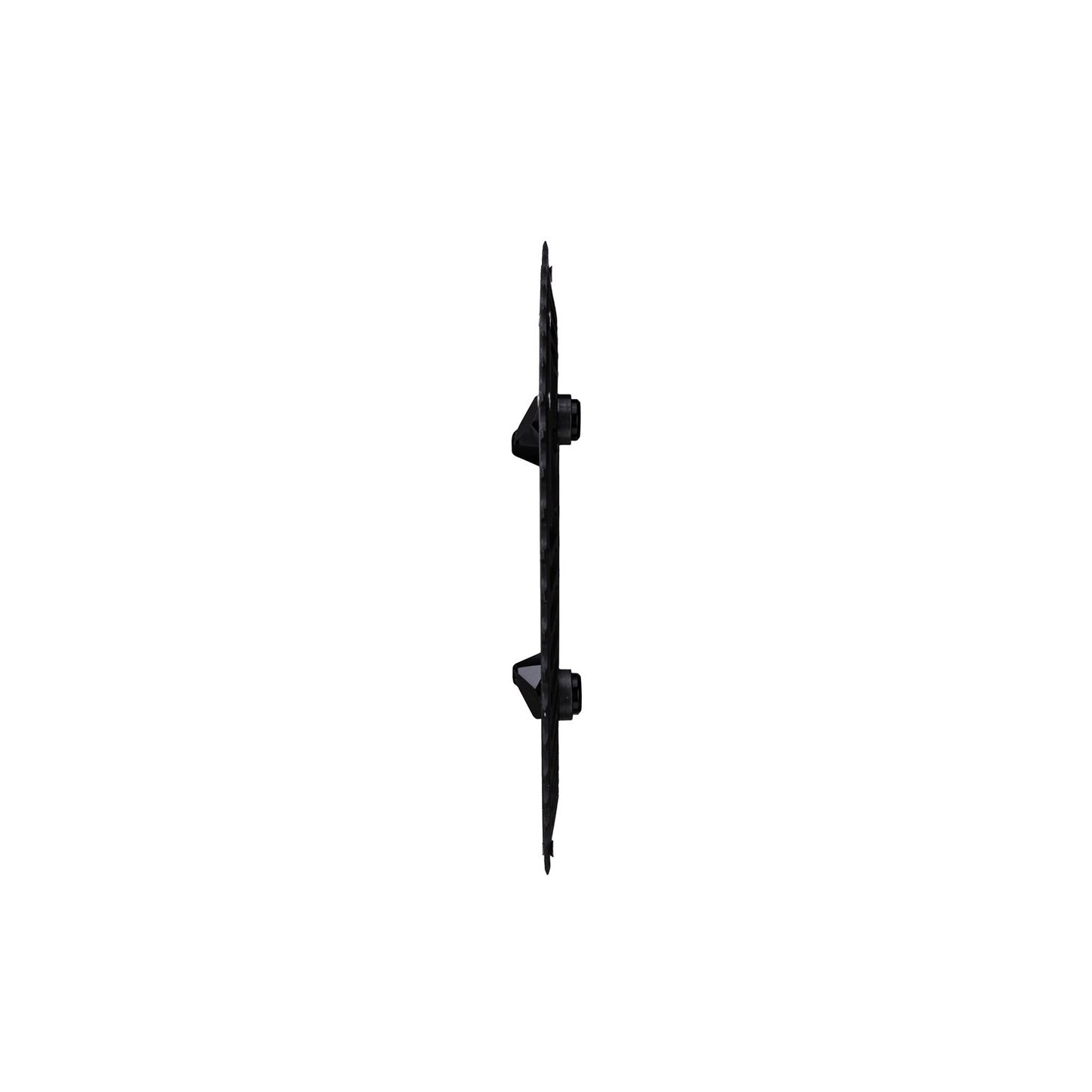 Pignone Esterno 12V MICHE X2 RD R92 per Shimano R9200