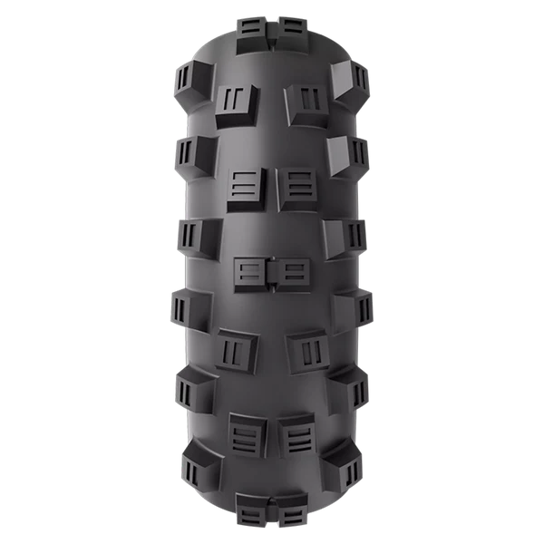 Pneu VITTORIA MOTA ENDURO RACE 27.5x2.60 Graphene/Silica Tubeless Ready Souple Noir