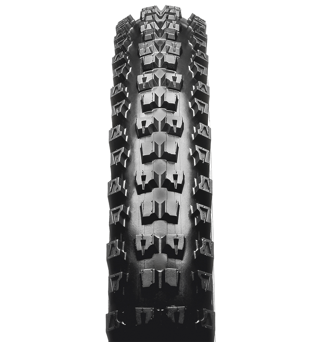 Däck HUTCHINSON GRIFFUS 29x2.50 Racing Lab 2x66 TPI Race Ripost Gravity Tubeless Ready Vikt