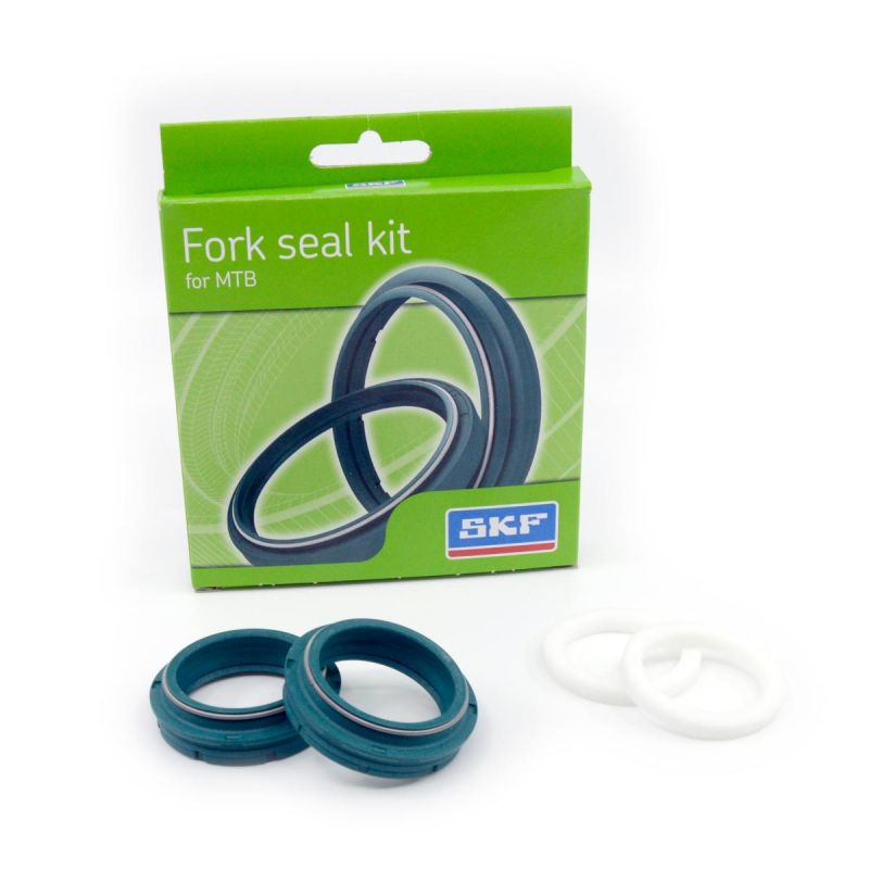 Kit Joints de fourche SKF Suntour 38 mm