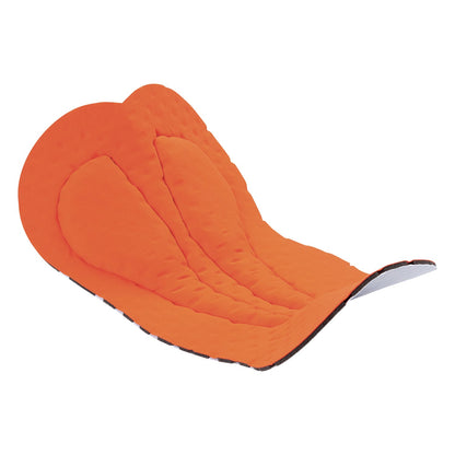 NORTHWAVE ACTIVE GEL traksidega lühikesed rattapüksid must