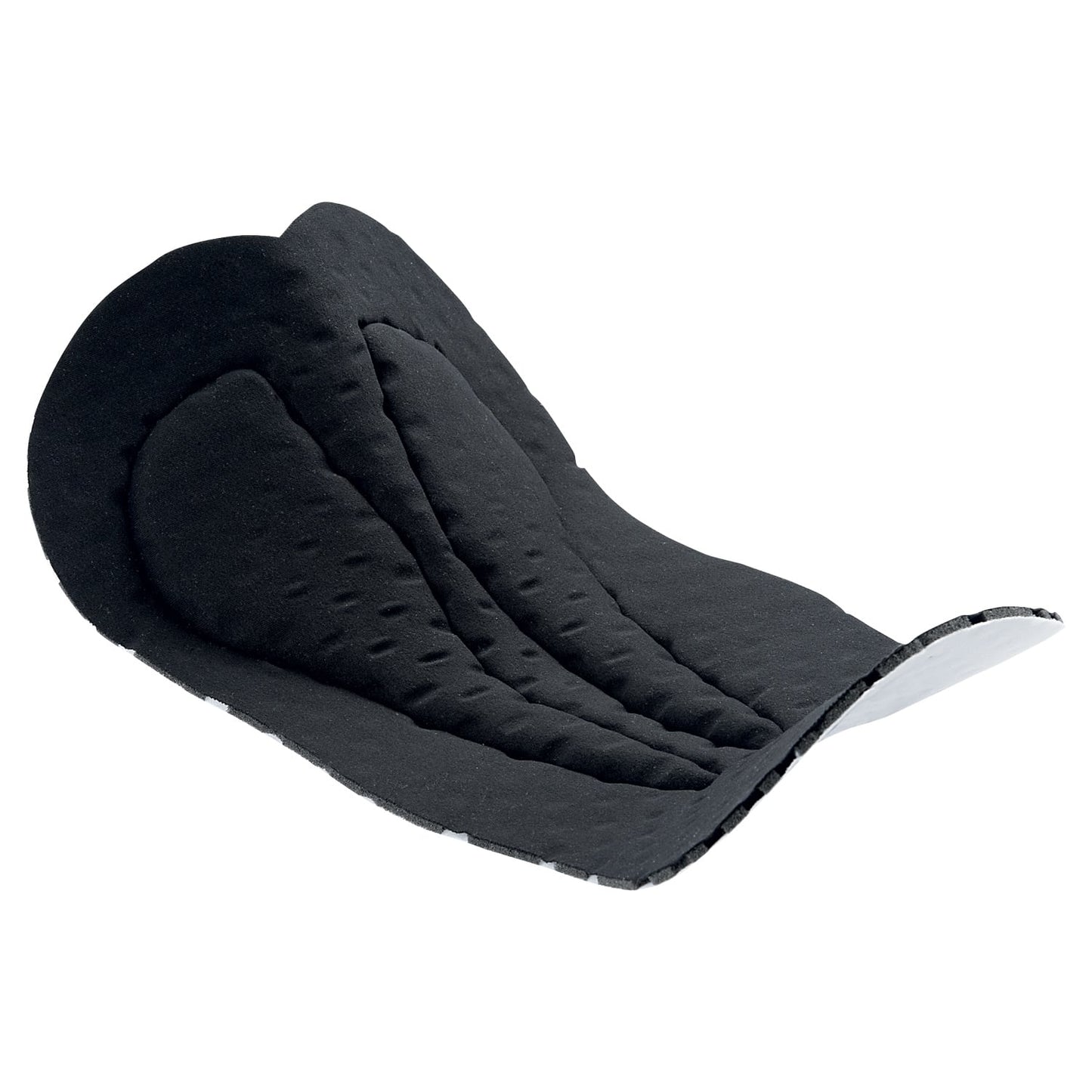 Cuissard 3/4 à Bretelles NORTWAVE ACTIVE LIGHT Noir
