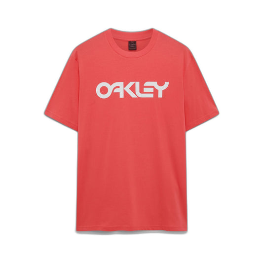Camiseta OAKLEY MARK II 2.0 Paloma