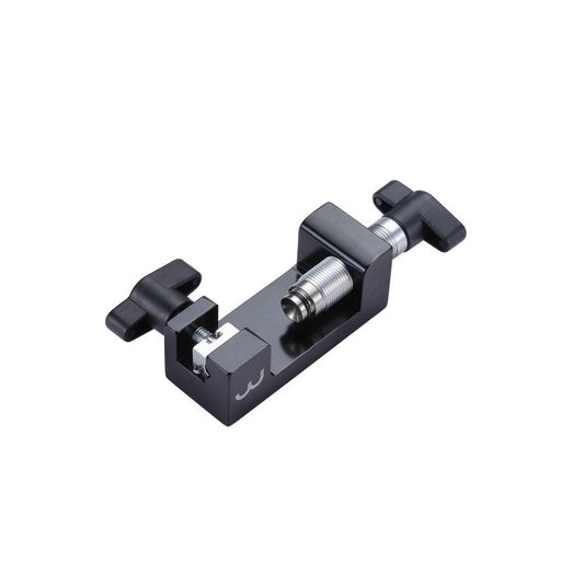 Πρέσα Άκρων Σωλήνα Υδραυλικού BBB NEEDLEDRIVER BTL-160