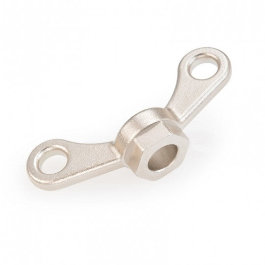 Krankarms-Udtrækkер til Sram/RaceFace PARK TOOL BBT-16