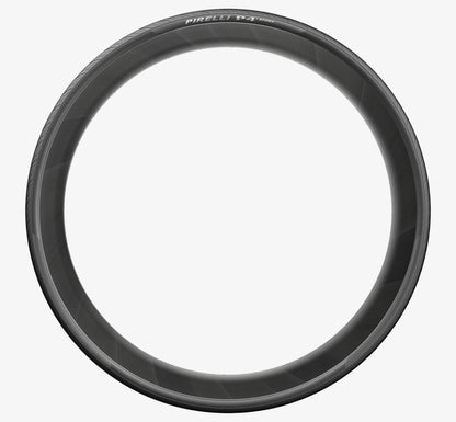PIRELLI P4 SPORT TubeType juoda dviračio padanga