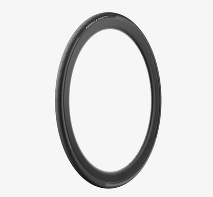 PIRELLI P4 SPORT TubeType juoda dviračio padanga