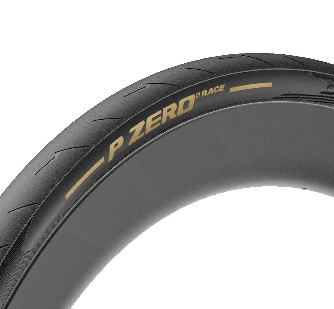 Pneu PIRELLI P ZERO RACE 700c TubeType