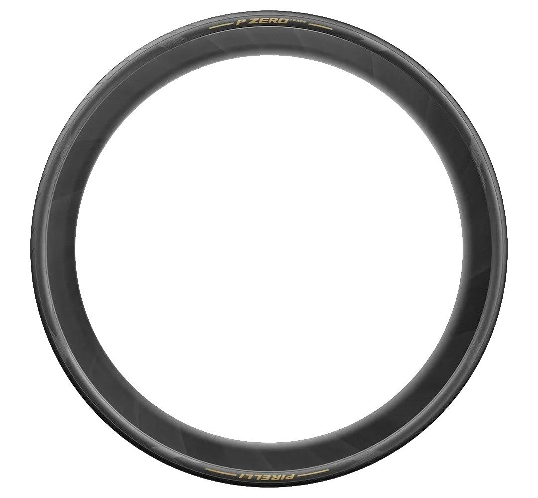 Pneu PIRELLI P ZERO RACE 700c TubeType