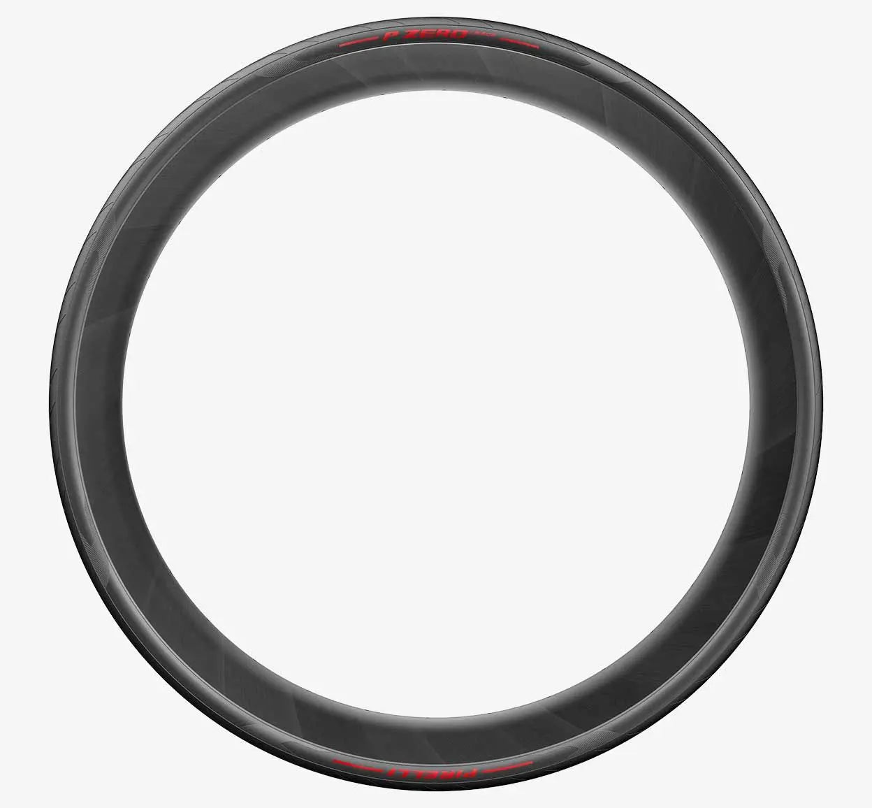 Pneu PIRELLI P ZERO RACE 700c TubeType Jaune