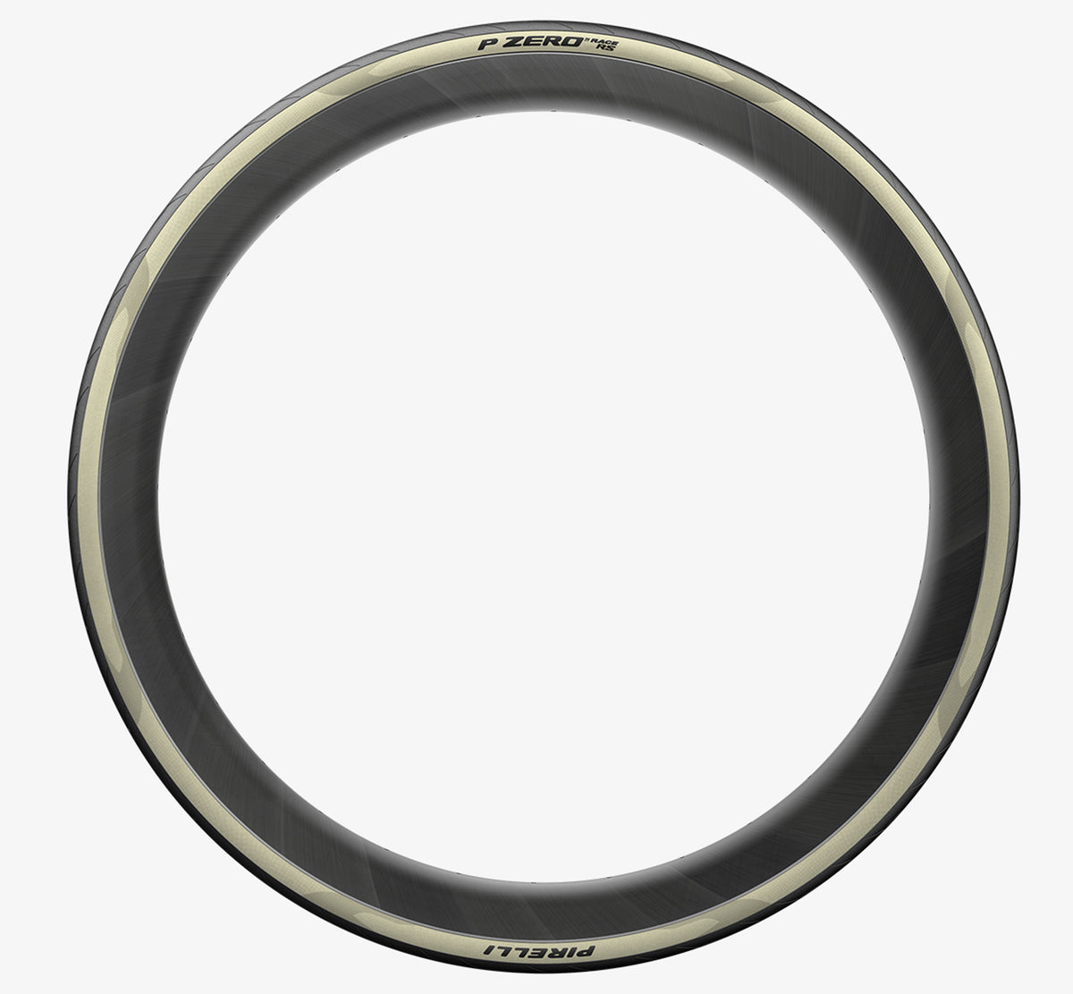 Plášť PIRELLI P ZERO RACE RS TubeType retro
