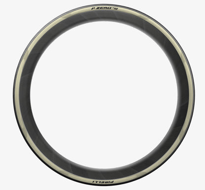 Plášť PIRELLI P ZERO RACE RS TubeType retro