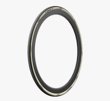 Plášť PIRELLI P ZERO RACE RS TubeType retro