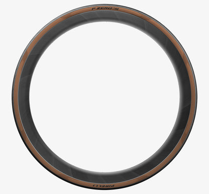 PIRELLI P ZERO RACE TLR RS Tubeless Ready Classic Tyre