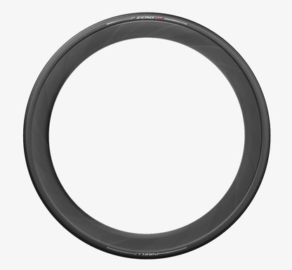 Buitenband PIRELLI P ZERO RACE SL-R TLR Tubeless Ready zwart
