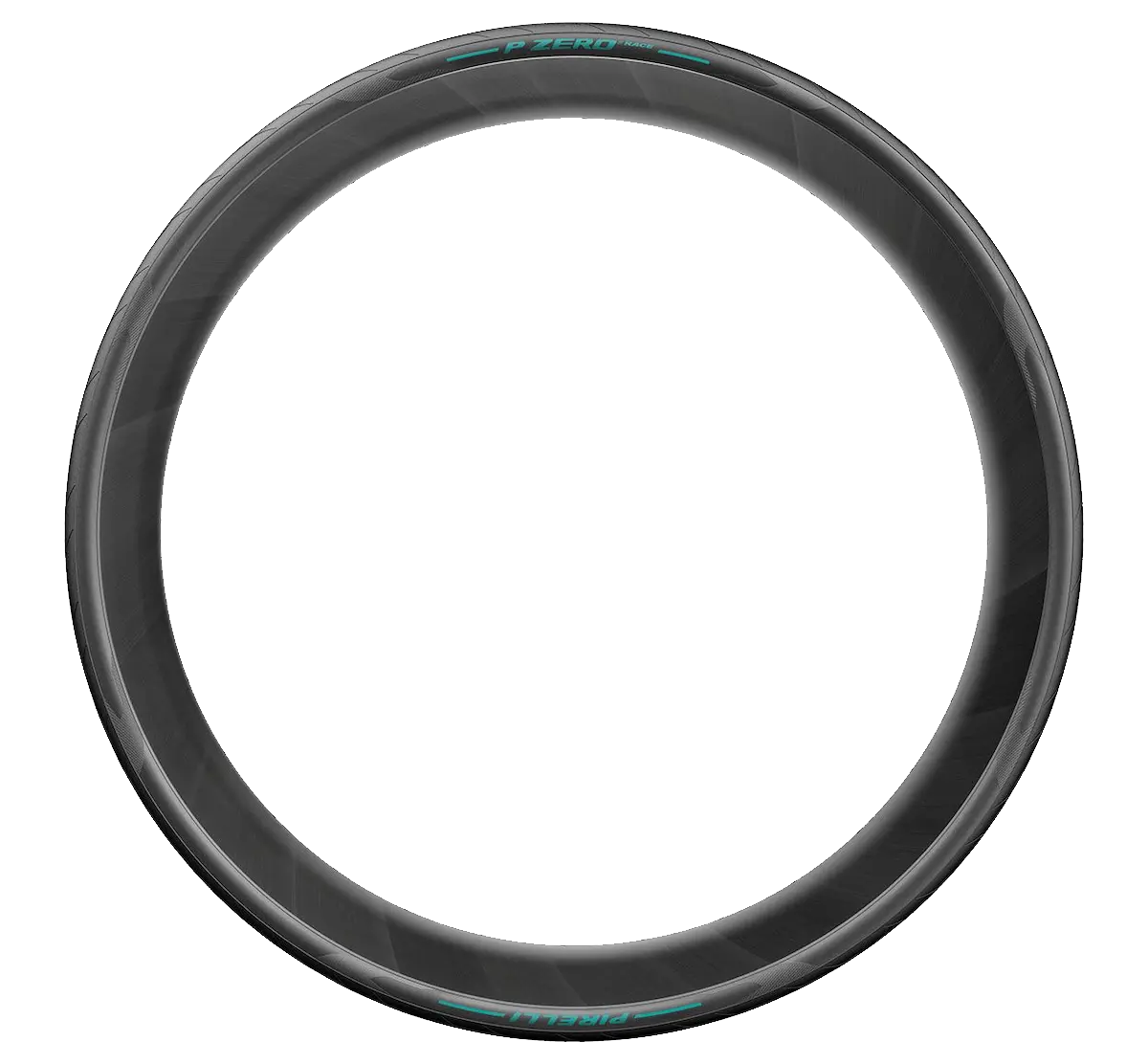 Pneu PIRELLI P ZERO RACE 700c TubeType Bleu